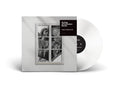 St. Paul & The Broken Bones Angels In Science Fiction [Clear LP] Vinyl Record
