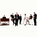 St. Paul & The Broken Bones Music CD