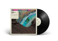 St. Paul & The Broken Bones - The Alien Coast | Mint (M) Mint (M)