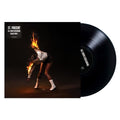St. Vincent All Born Screaming [LP] Vinyl Record