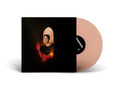 Todos Nacen Gritando (Limited Edition, Translucent Rose Colored Vinyl) Vinyl Record