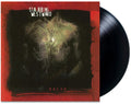 Ungod (180 Gram Black Vinyl) [Import] Vinyl Record