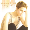 The Boy Next Door Music CD