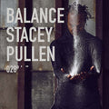 Balance 028 Music CD