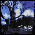 Staind - Break The Cycle (25Th Anniversary Live) Music CD
