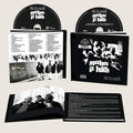PRE-ORDER De La Soul - Stakes Is High - 30th Anniversary 2CD [Explicit Content] Music CD