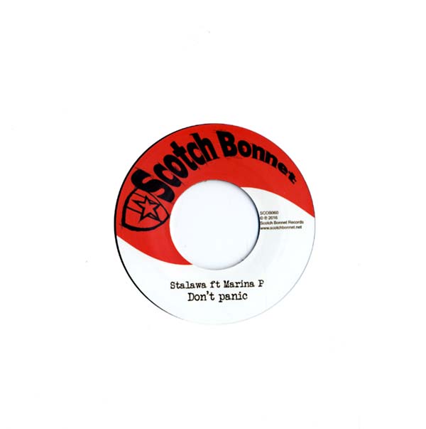 Rough Winer 2 |