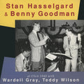 At Click 1948 Music CD