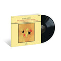 Stan Getz - Big Band Bossa Nova (Verve Acoustic Sounds Series) [180G Lp] Vinyl Record