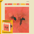 Stan Getz & Charlie Byrd - Jazz Samba (180 Gram Vinyl With Bonus Tracks & Bonus CD) [Import] Vinyl Record