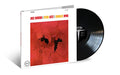 Stan Getz & Charlie Byrd Jazz Samba (Verve Acoustic Sounds Series) [LP] Vinyl Record