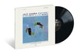 Jazz Samba Encore! (Verve Acoustic Sounds Series) [180G LP] Vinyl Record