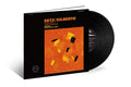 Getz/Gilberto (Acoustic Sounds Series 180g VINYL) | Mint (M) Mint (M)