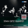 Live in Dusseldorf 1960 Music CD
