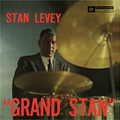 Grand Stan Vinyl Record