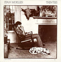 Thin Ties Music CD