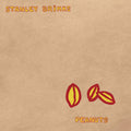 Peanuts Music CD