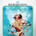 Regeneration Vinyl Record
