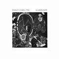 PRE-ORDER Stanley Cowell Trio - Illusion Suite (Ecm Luminessence Series) [LP] Vinyl Record