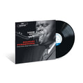 Look Out! (Blue Note Classic Vinyl Edition) [180G Lp] Vinyl Record