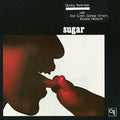 Sugar Vinyl Record