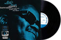 That's Where It's At [VINYL] |