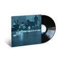 Blue Hour (Blue Note Classic Vinyl Series) [LP] (Vinyl) Vinyl Record