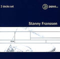 2 Decks Set |