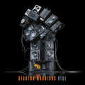 Rise Music CD