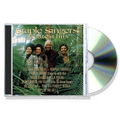 Staple Singers Greatest Hits Music CD