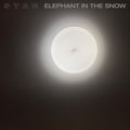 Elephant In The Snow Music CD
