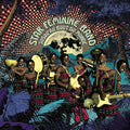 Jusqu'Au Bout Du Monde [Lp] Vinyl Record