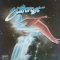 Starcrost Music CD