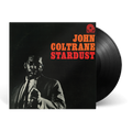 Stardust Vinyl Record