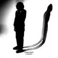 Stare Away - In Absence Vinyl Record