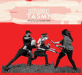 Kryzys Czytelnictwa (Literacy Crisis) Music CD