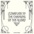 The Changing Of The Guard Vinyl Record