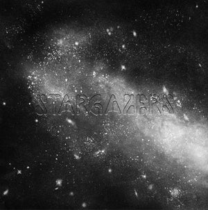STARGAZERS Vinyl Record