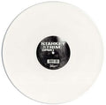DPMO/Poison |