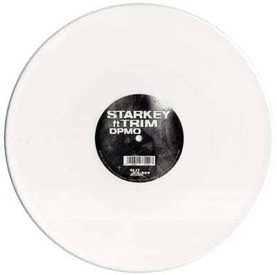 DPMO/Poison |