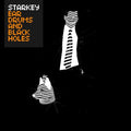 Ear Drums and Black Holes Music CD