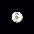 Gutter Music Vinyl Record