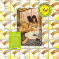 Starring Rosi (50th Anniversary) Vinyl Record
