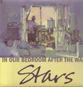 In Our Bedroom After the War (2LP) | Mint (M) Mint (M)