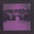 This Is Love Music CD