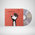 Set Yourself On Fire (20th Anniversary Edition) [Explicit Content] Music CD