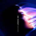 Horizons (Colored Vinyl, Blue) (2 Lp's) |