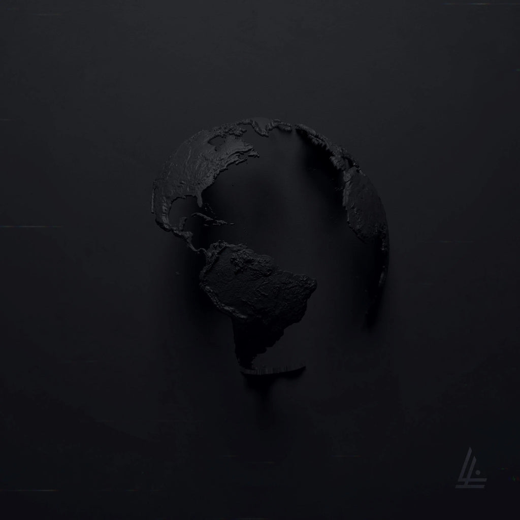 Silos [Prox 2LP] |