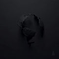 Silos [Prox 2LP] |