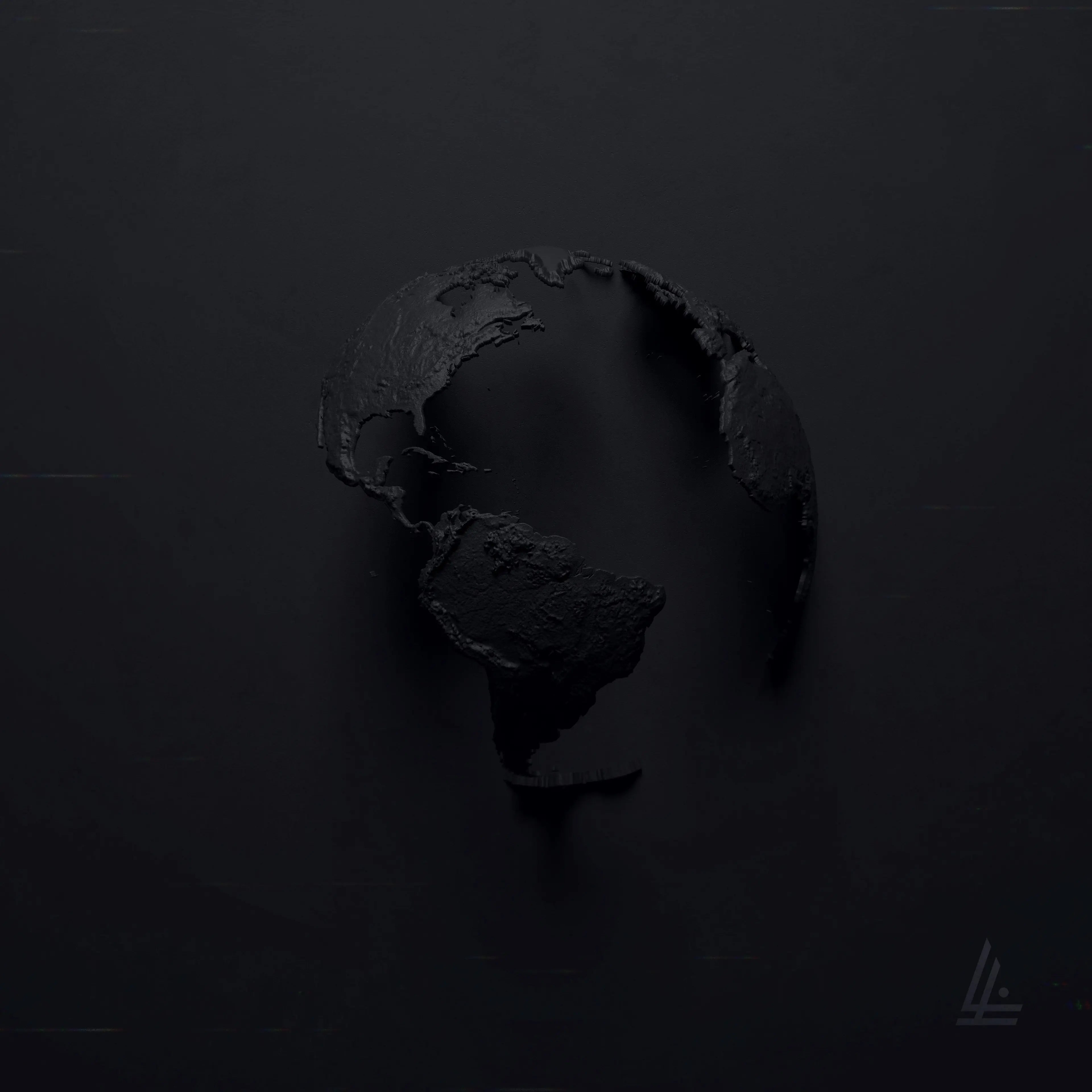 Silos [Prox 2LP] |